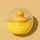 Lucky Duck Iluminador - Suzune