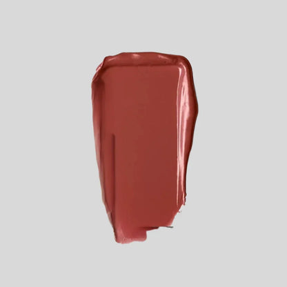 BATOM BRILHOSO - SUZUNE - Suzune