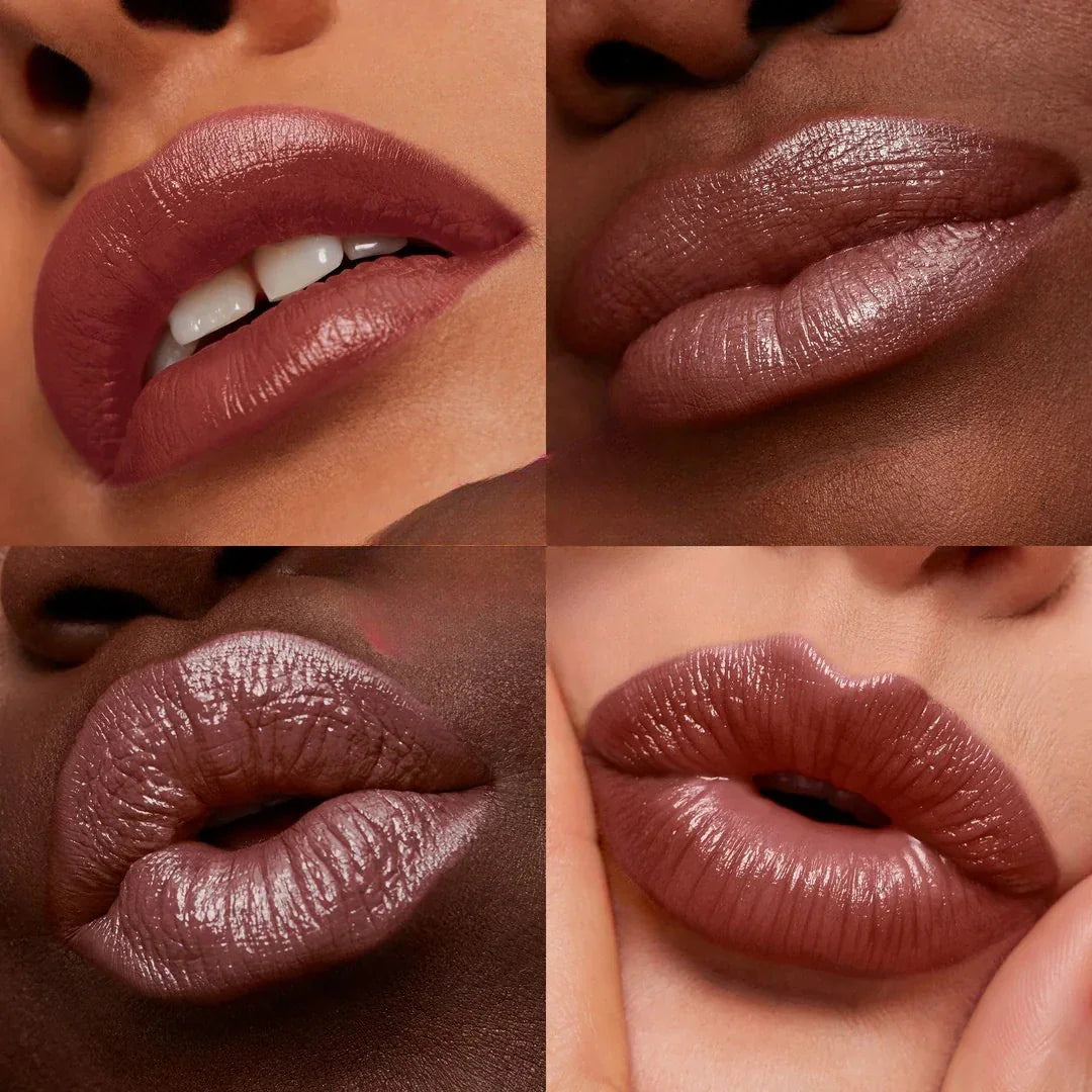 BATOM BRILHOSO - SUZUNE - Suzune