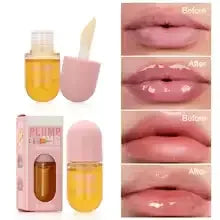 COLLAGLOW - SUZUNE - Suzune