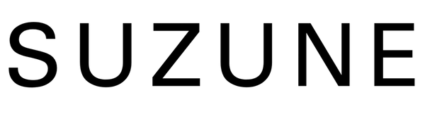 Suzune