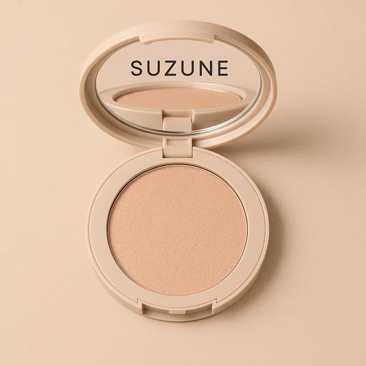 ILUMINADOR CREAM LIGHTSHIFT - SUZUNE - Suzune