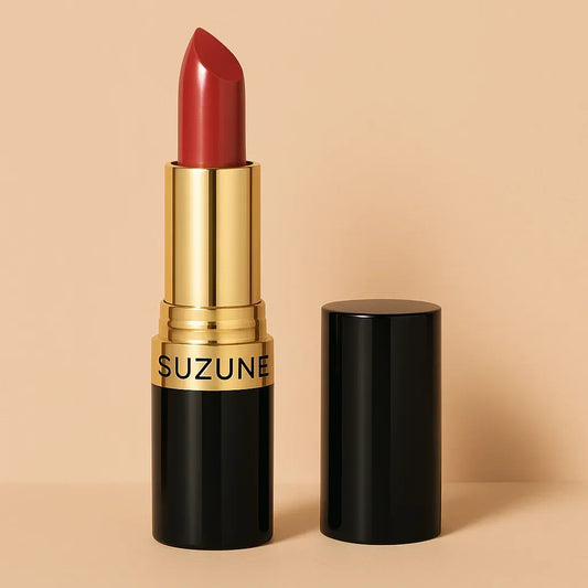 BATOM BRILHOSO - SUZUNE - Suzune