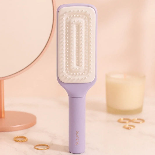 HairClean Exclusive™ + FRETE GRÁTIS - Suzune - Suzune