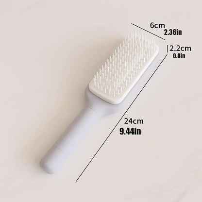 HairClean Exclusive™ + FRETE GRÁTIS - Suzune - Suzune