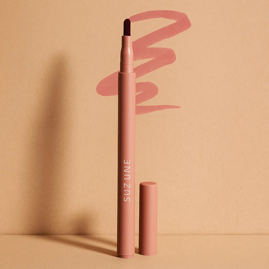 Lip Contour Tint Suzune