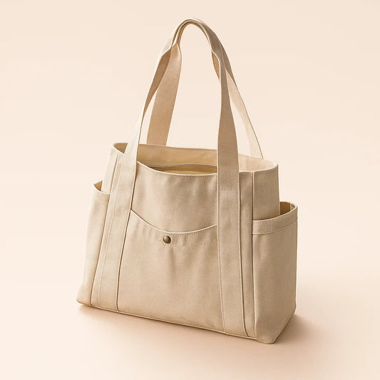Bolsa Organiza+ - Suzune
